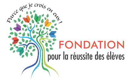 Charity logo